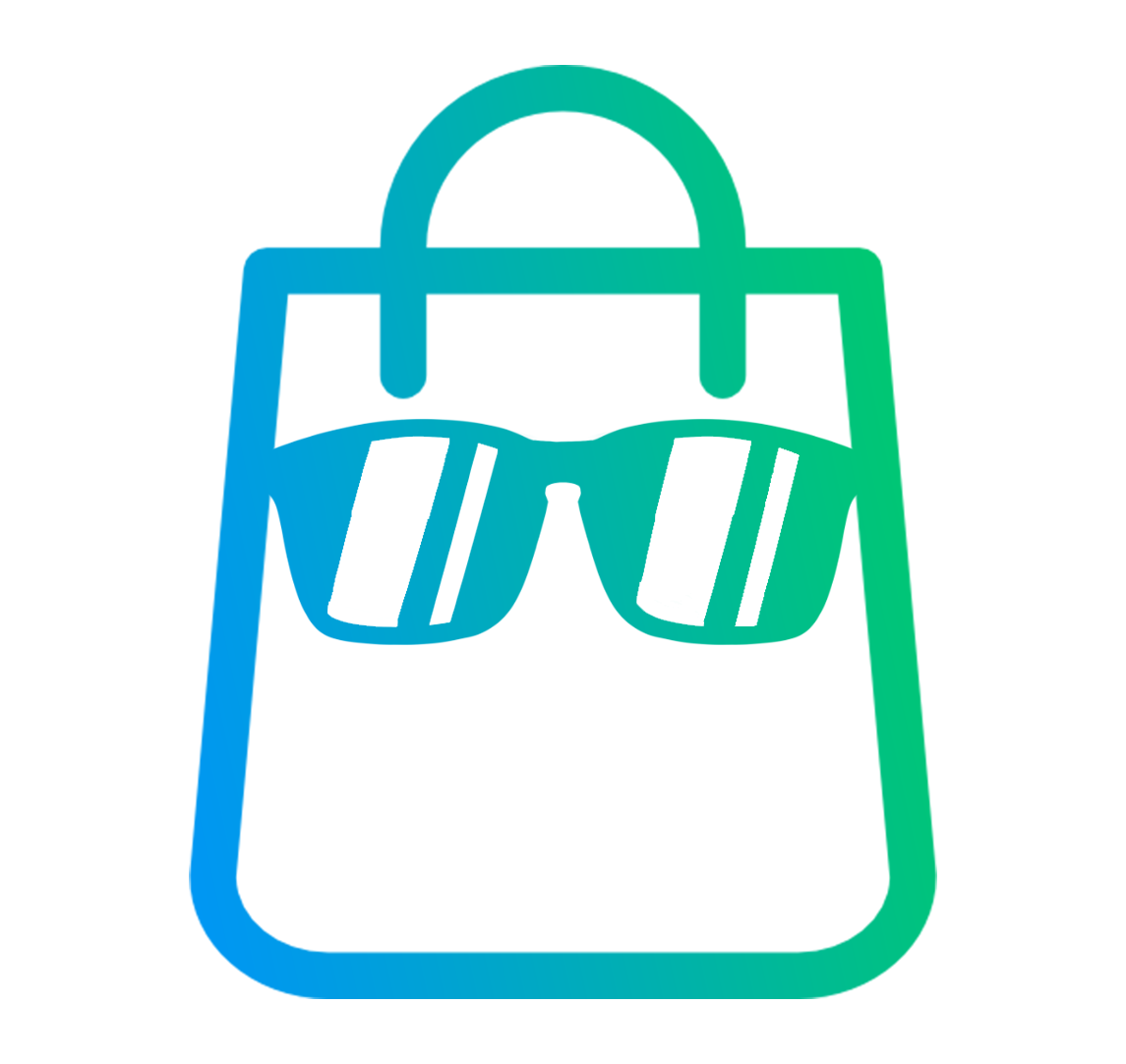 HRA Shop logo